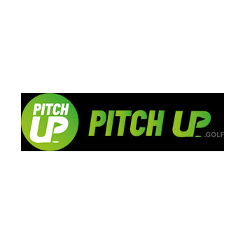 Pitch up + Marque balle Pitch up + Marque balle