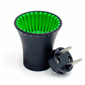 Pitch up + Ramasse balle Pitch up + Ramasse balle