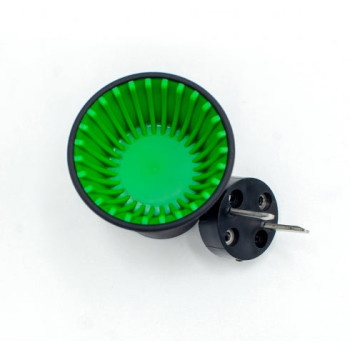 Pitch up + Ramasse balle 2