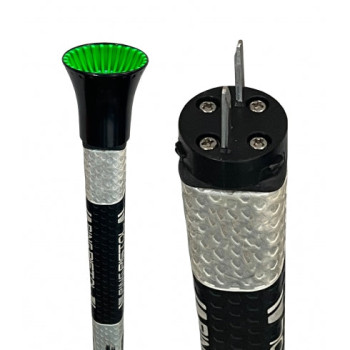 Pitch up + Ramasse balle Pitch up + Ramasse balle