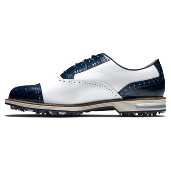 Premiere Series Tarlow 53904 Blanc Homme Premiere Series Tarlow 53904 Blanc Homme