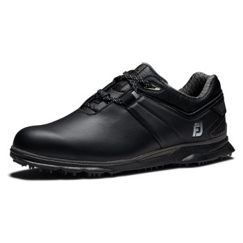 Pro SL Carbon Noir 53080 Homme Pro SL Carbon Noir 53080 Homme