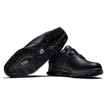 Pro SL Carbon Noir 53080 Homme Pro SL Carbon Noir 53080 Homme