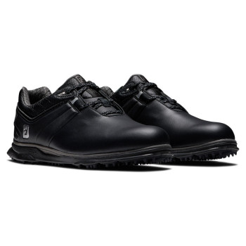 Pro SL Carbon Noir 53080 Homme Pro SL Carbon Noir 53080 Homme