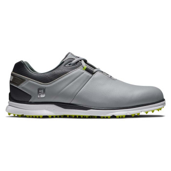 Pro SL Gris/Charbon 53075 Homme Pro SL Gris/Charbon 53075 Homme