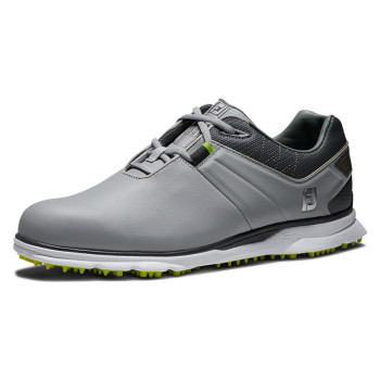 Pro SL Gris/Charbon 53075 Homme Pro SL Gris/Charbon 53075 Homme