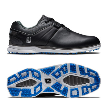 Pro SL Noir/Charbon 53077 Homme Pro SL Noir/Charbon 53077 Homme