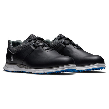 Pro SL Noir/Charbon 53077 Homme 2