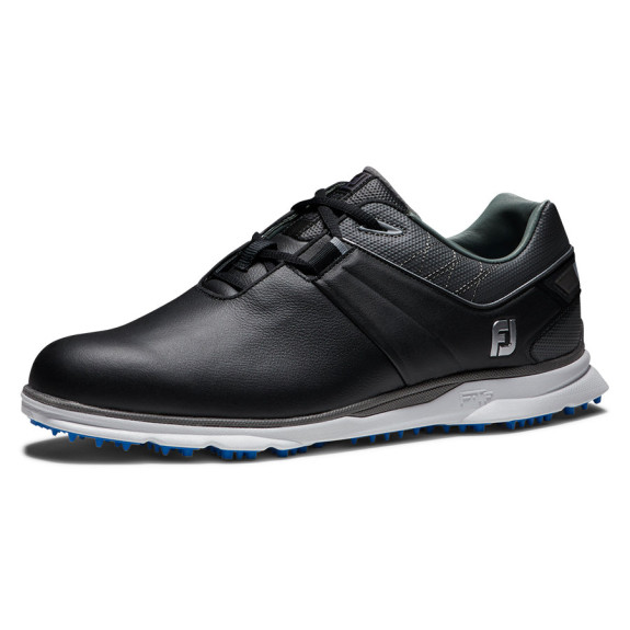 Pro SL Noir/Charbon 53077 Homme