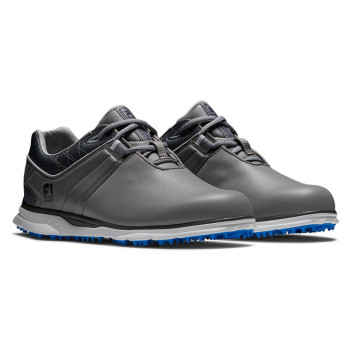 Pro SL Gris 98135 Gris Femme 2