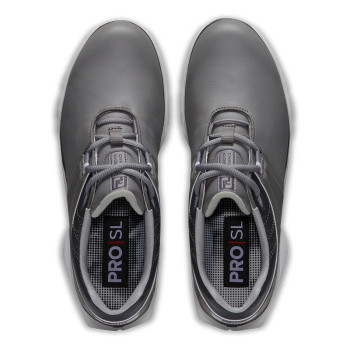 Pro SL Gris 98135 Gris Femme Pro SL Gris 98135 Gris Femme