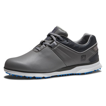 Pro SL Gris 98135 Gris Femme Pro SL Gris 98135 Gris Femme
