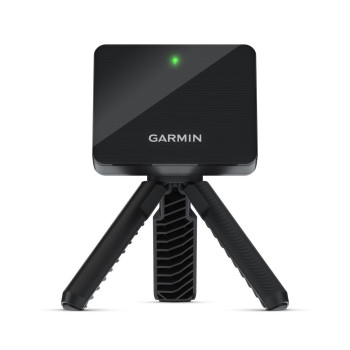 Radar Approach R10