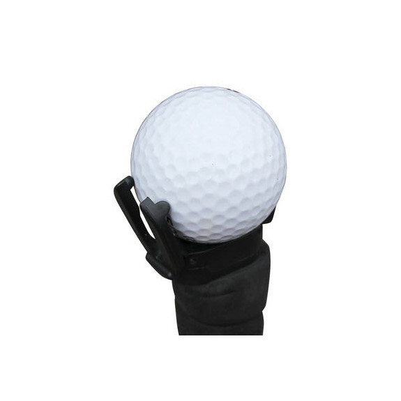 Ramasse Balle Klippa BR0008