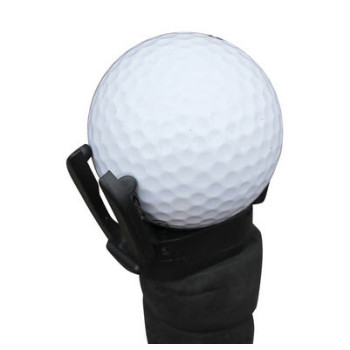 Ramasse Balle Klippa BR0008 Ramasse Balle Klippa BR0008