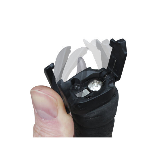 Ramasse Balle Klippa BR0008