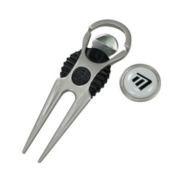 Relève pitch + Ball marker TE0054 Relève pitch + Ball marker TE0054