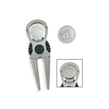 Relève pitch + Ball marker TE0054 Relève pitch + Ball marker TE0054