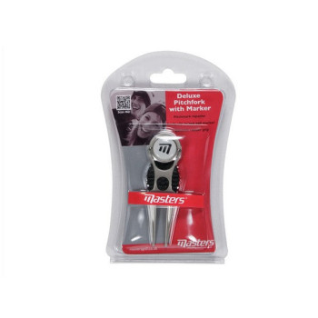 Relève pitch + Ball marker TE0054 Relève pitch + Ball marker TE0054