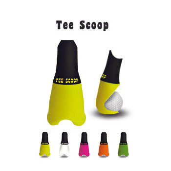 Ramasse et depose balle Ramasse et depose balle