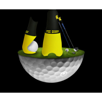 Ramasse et depose balle 2