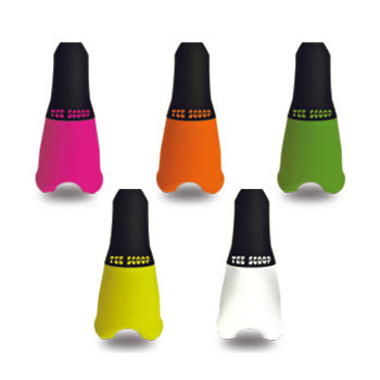 Ramasse et depose balle Ramasse et depose balle