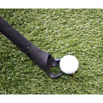 Ramasse et depose balle Ramasse et depose balle