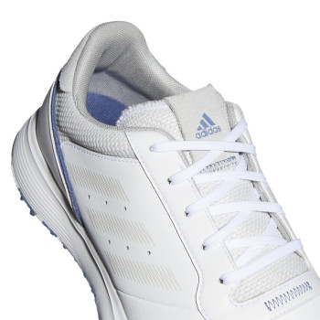S2G FW6328 Blanc/Bleu Homme