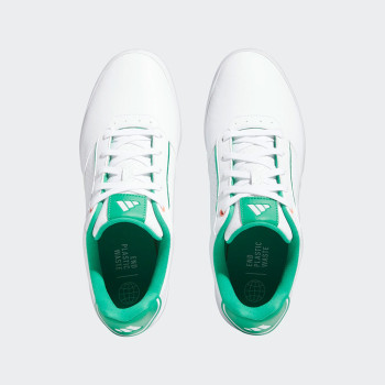 Retrocross GV6912 Cloud White Homme 2