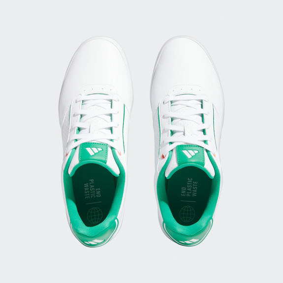 Retrocross GV6912 Cloud White Homme