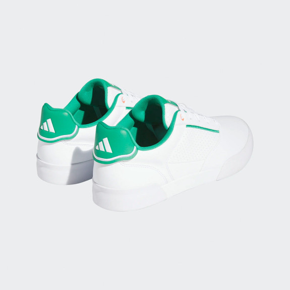 Retrocross GV6912 Cloud White Homme