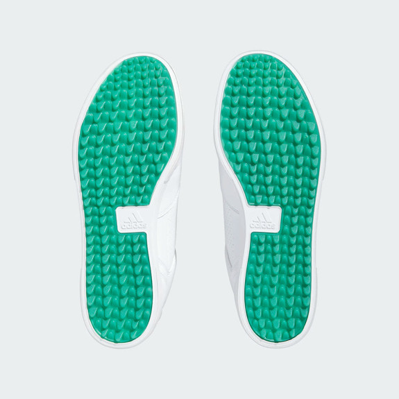 Retrocross GV6912 Cloud White Homme