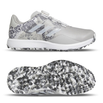 S2G SL BOA GV9415 Grey Two Homme S2G SL BOA GV9415 Grey Two Homme