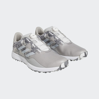 S2G SL BOA GV9415 Grey Two Homme S2G SL BOA GV9415 Grey Two Homme