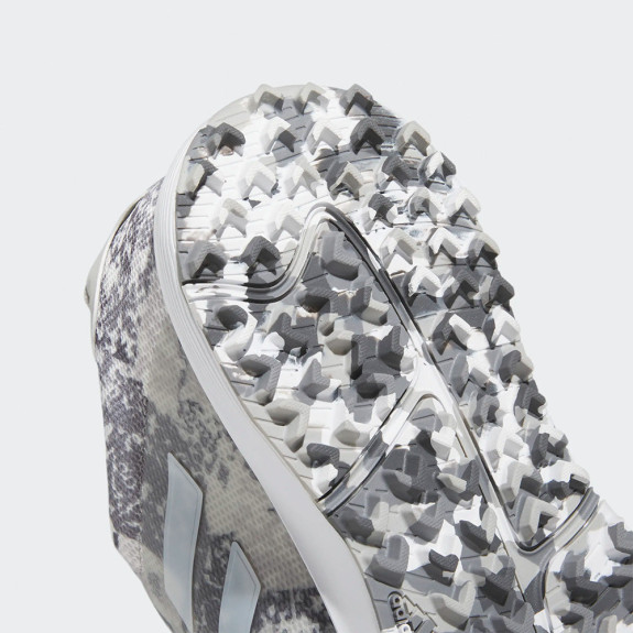 S2G SL BOA GV9415 Grey Two Homme