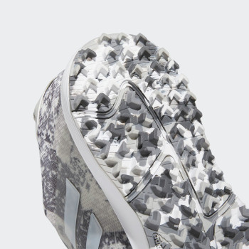 S2G SL BOA GV9415 Grey Two Homme S2G SL BOA GV9415 Grey Two Homme