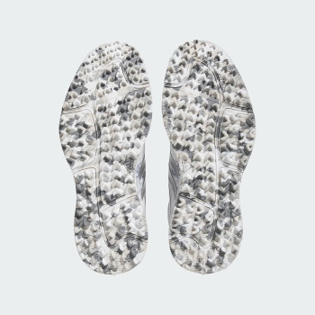 S2G SL GV9401 White Matte Silver Homme S2G SL GV9401 White Matte Silver Homme