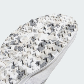 S2G SL GV9401 White Matte Silver Homme S2G SL GV9401 White Matte Silver Homme