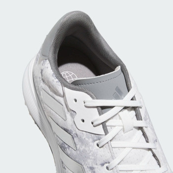 S2G SL GV9401 White Matte Silver Homme S2G SL GV9401 White Matte Silver Homme