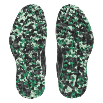 S2G SL BOA GV9417 Black Green Homme S2G SL BOA GV9417 Black Green Homme