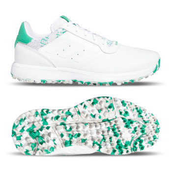 S2G SL GV9422 Cloud White Homme