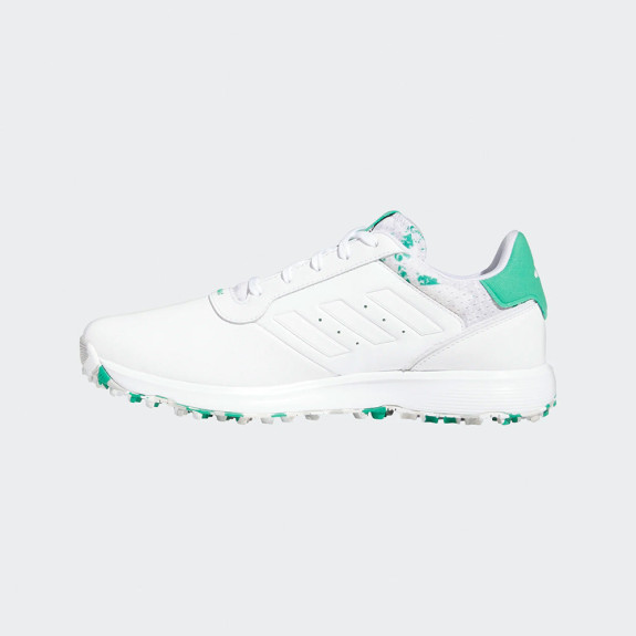 S2G SL GV9422 Cloud White Homme