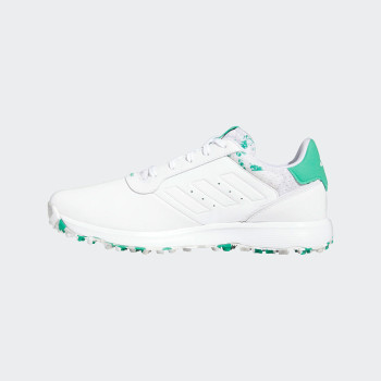 S2G SL GV9422 Cloud White Homme