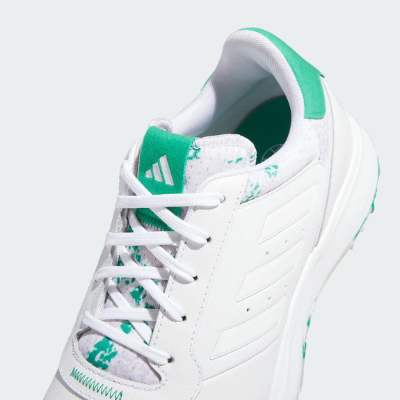 S2G SL GV9422 Cloud White Homme