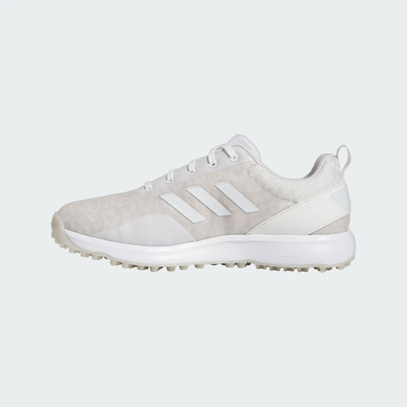 S2G SL GV9427 Cloud White Femme