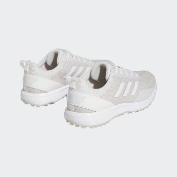 S2G SL GV9427 Cloud White Femme S2G SL GV9427 Cloud White Femme