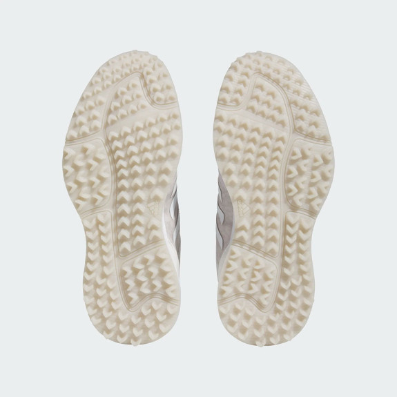 S2G SL GV9427 Cloud White Femme