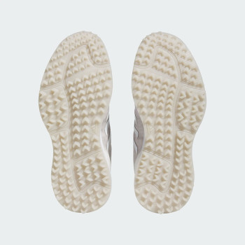 S2G SL GV9427 Cloud White Femme S2G SL GV9427 Cloud White Femme