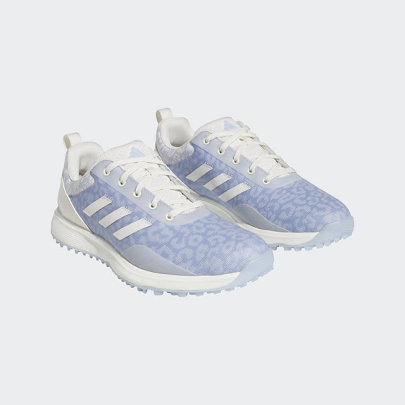 S2G SL GV9428 Blue Cloud White Femme