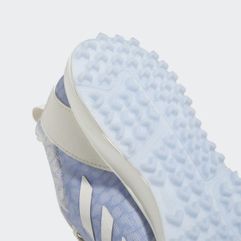 S2G SL GV9428 Blue Cloud White Femme S2G SL GV9428 Blue Cloud White Femme